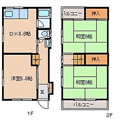 寝屋川市御幸東町23-3
