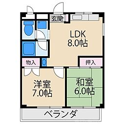 フェリシティキア