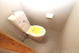 池田1丁目10-37貸家