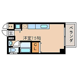 ラヴィスタ友呂岐