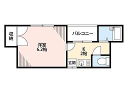 ヴォーグシャトー