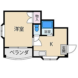 ヴォーグシャトー