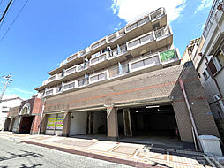 ホーユウパレス寝屋川