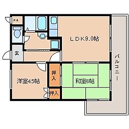 サンライズ成田