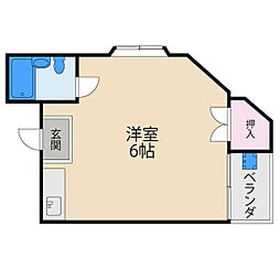 アクティ大和10