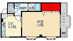 コンフォート大利