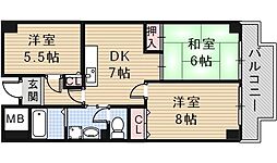 サンバリー・アツ・カワカツ