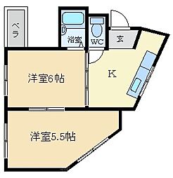 萱島ロイヤルライフ