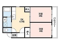 シティライフ保川
