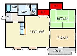 イルパラッツォ