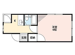 ファインコート寝屋川