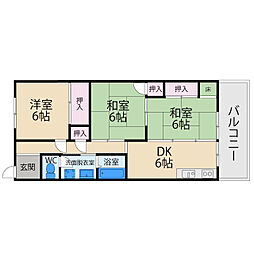 田中マンション