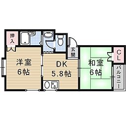 メゾン・ティグレ