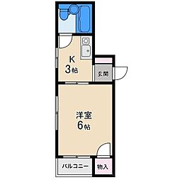 ヴェルディ平池