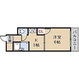 ユーミーハイツ大成