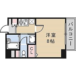 マイトレーヤ・ハイツ