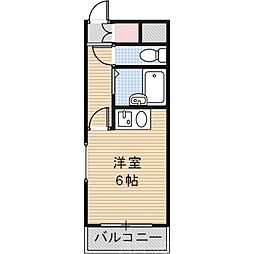 カレッジコート