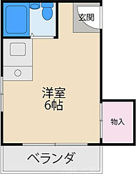 トレンディ黒原