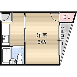 トレンディ黒原