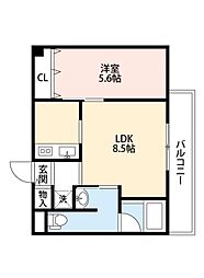 グランドールモンシェリー