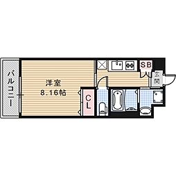 グリュックビルディング