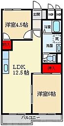 第2林マンション