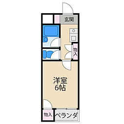 シャンティ上島