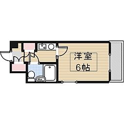 メゾンエイコー寝屋川A棟