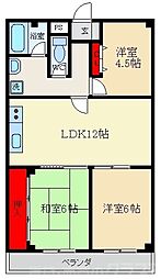 サニーコート山本