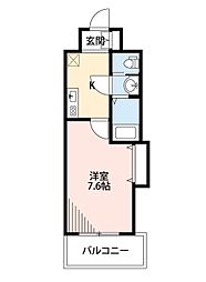 シェリロ香里園