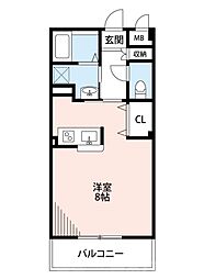 ミ・ピアーチェ