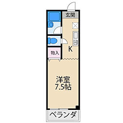 サンライズ柴田パートII