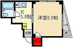 ヴェルディ平池