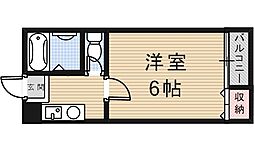 Renatus寝屋川