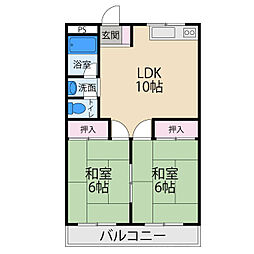 グランクレスト