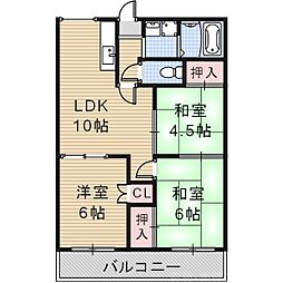 サンファーストウエダ