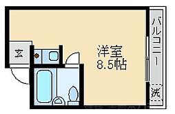 手島マンション