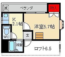 サン・レントコーポ