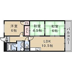 プランドールメゾン