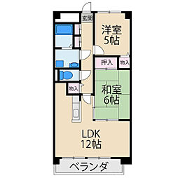 グレイシィーK・Y