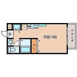 ラヴィスタ友呂岐