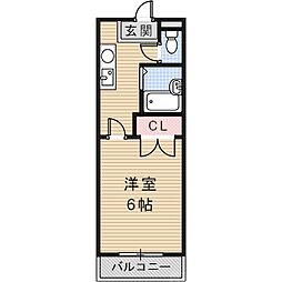 ブラウンハイツ7