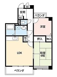 グレイシィーK・Y