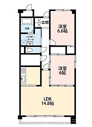 セゾン・エスポワール