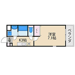 グレースメゾン