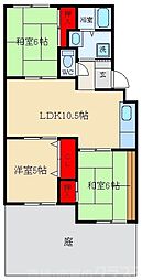 メゾンデクルール