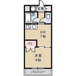 エクセルプレイス白陽