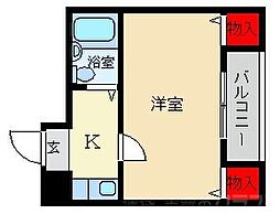 サンシャイン香里part1