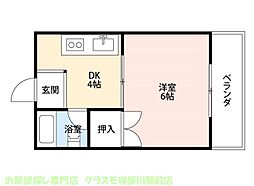 中野パーソナルマンション
