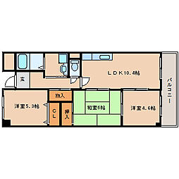 ヴェルデエスパシオ